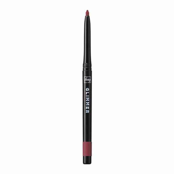Avon fmg Glimmer Lipliner.