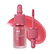 Peripera Peripera Ink Airy Velvet Lip Tint.