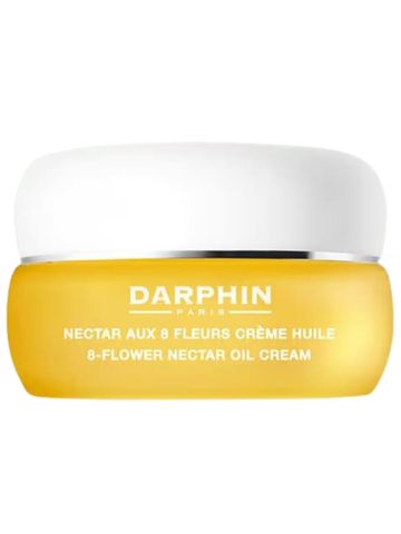 darphin-8-flower-nectar-oil-cream.