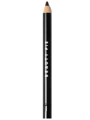beauty-pie-eyeliner-brown-beauty.