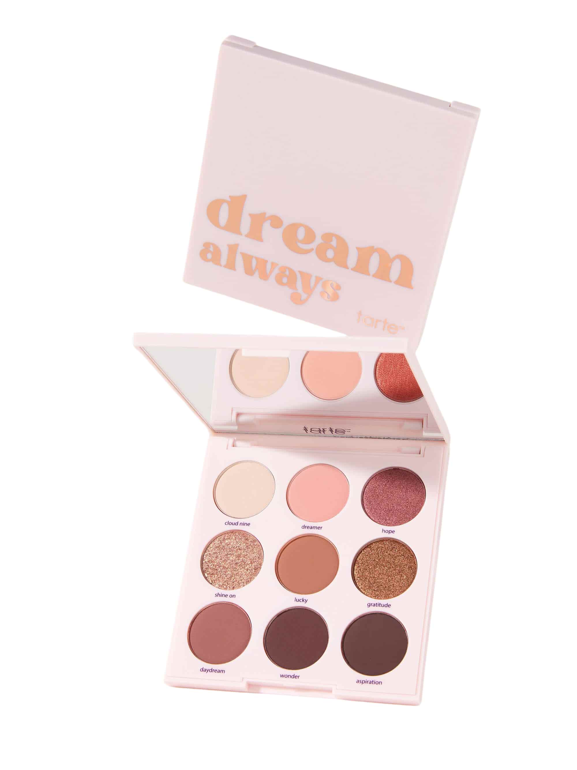 tarte-dream-always-eyeshadow-palette.