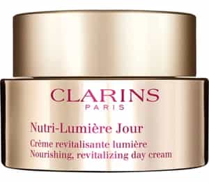 clarins-nutri-lumiere-day-cream.