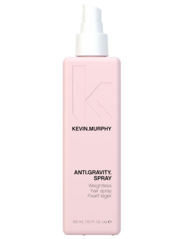 kevin-murphy-anti-gravity-spray.
