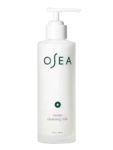 osea-ocean-cleansing-milk.