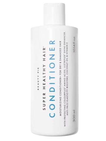 beauty-pie-moisturizing-conditioner.