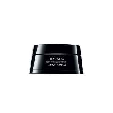 Armani Beauty CREMA NERA LIGHT-REVIVING EYE CREAM.