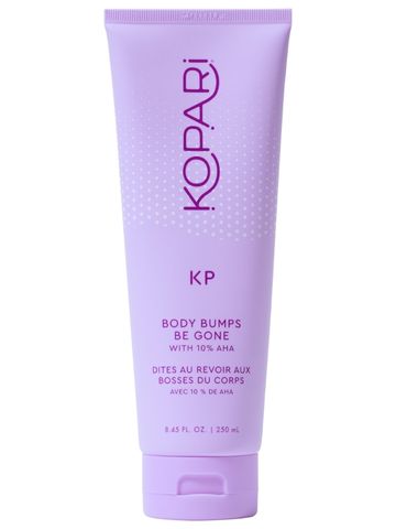 kopari-kp-body-bumps-be-gone-clarifying-body-scrub.