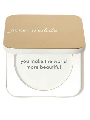 jane-iredale-refillable-compact-.