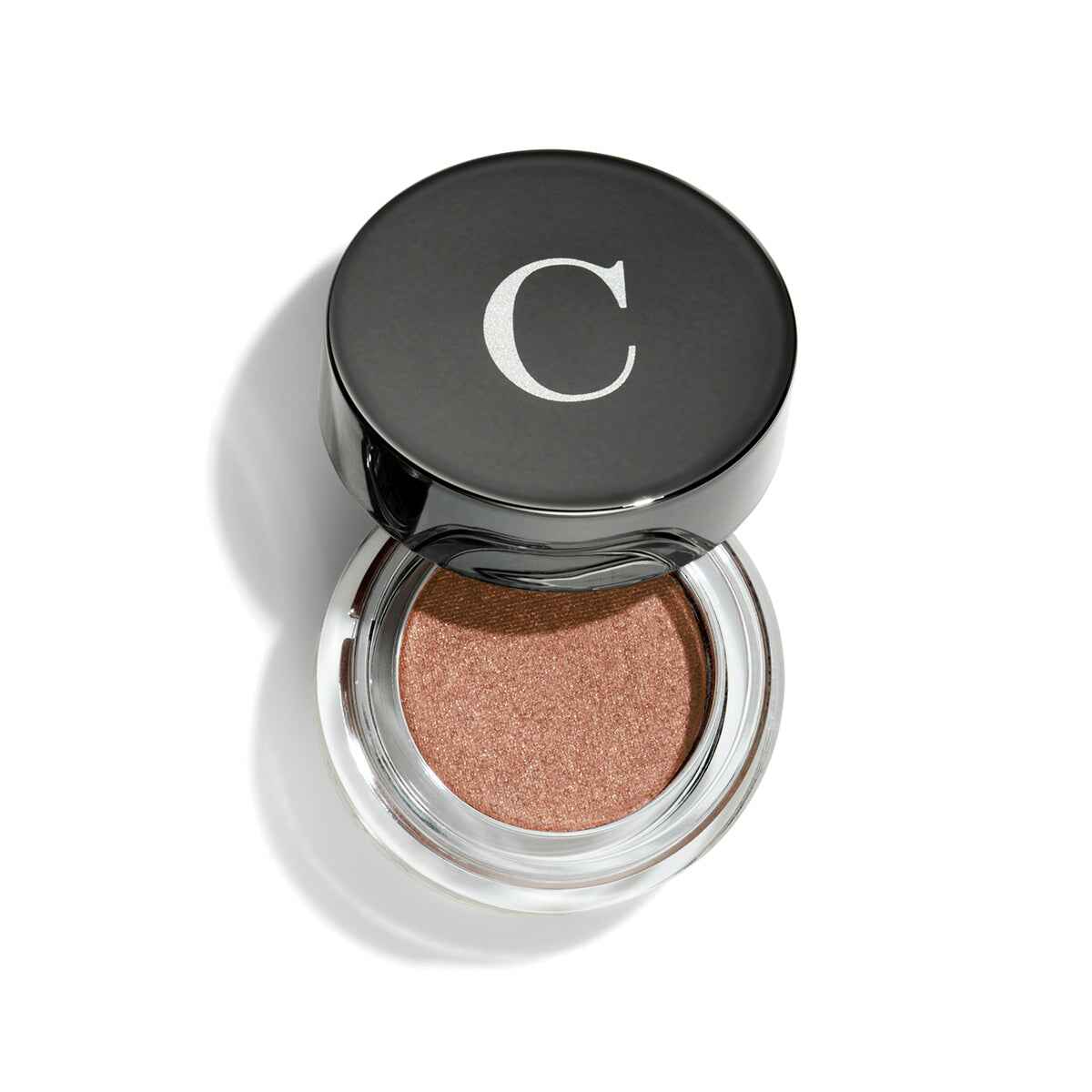 Chantecaille Mermaid Eyeshadow.