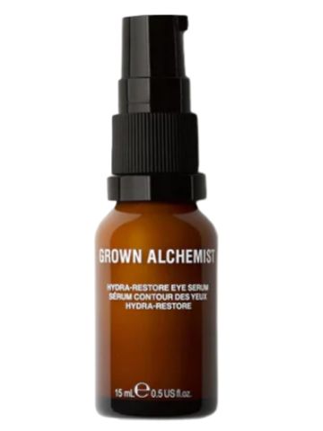 grown-alchemist-hydra-restore-eye-serum.