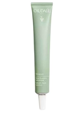 caudalie-vinopure-color-correcting-spot-solution-with-salicylic-acid.