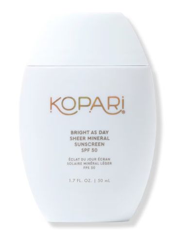 kopari-bright-as-day-sheer-mineral-sunscreen-spf-50.