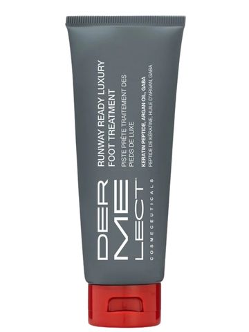 dermelect-runway-ready-luxury-foot-treatment.