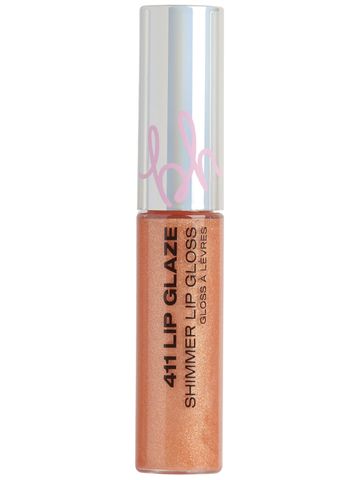 revolution-beauty-bh-411-lip-glaze-shimmer-gloss-vintage.
