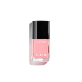 Chanel LE VERNIS Longwear Nail Colour SKIEUSE.