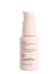 dr-loretta-intense-replenishing-serum.
