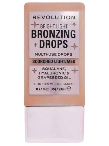 fenty-beauty-eaze-drop-blurring-skin-tint-neutral (17).
