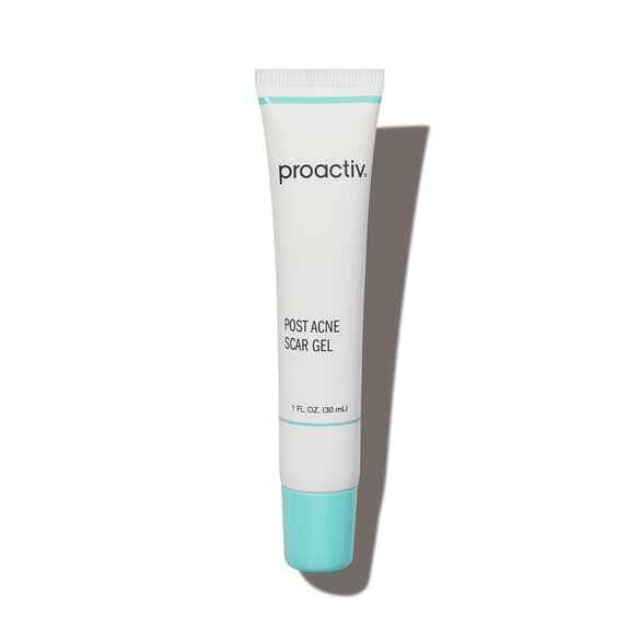 Proactiv Post Acne Scar Gel.