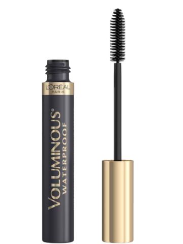 l-oreal-voluminous-waterproof-mascara-Black.