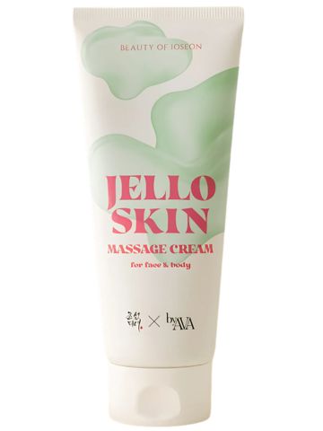 beauty-of-joseon-jelloskin-massage-cream-for-face-and-body.