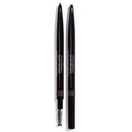 Chanel STYLO SOURCILS HAUTE PRECISION BRUN PROFOND.