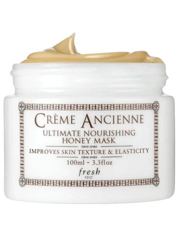 fresh-creme-ancienne-ultimate-nourishing-honey-mask.