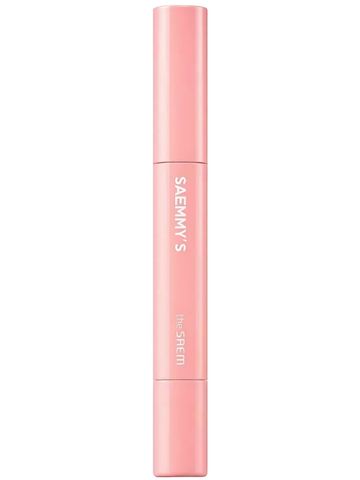 the-saem-saemmy-s-syrup-shot-melting-balm.