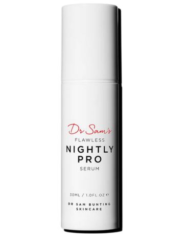 dr-sam's-flawless-nightly-pro-serum.