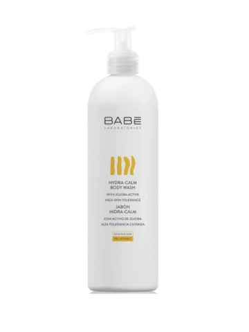 babe-laboratorios-hydra-calm-body-wash.