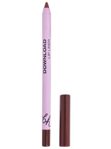 revolution-beauty-bh-cosmetics-download-lip-liner-buzz.