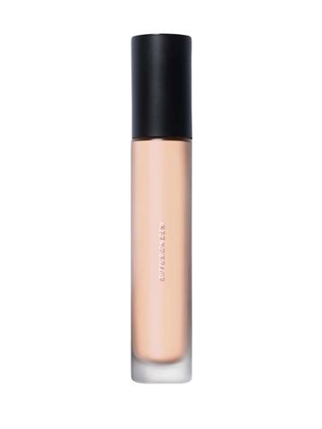 make-radiant-skin-tint.