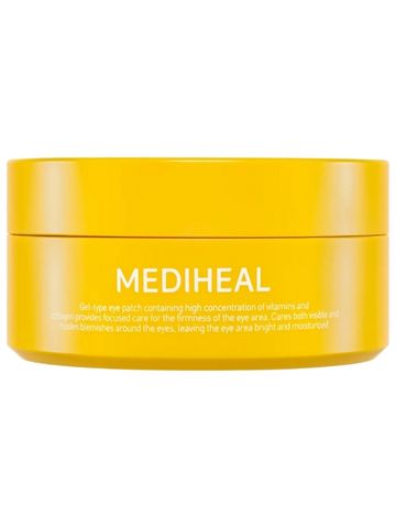 mediheal-vita-collagen-eye-ampoule-patch.