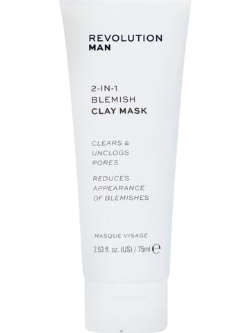 revolution-beauty-revolution-man-2-in-1-blemish-clay-mask.