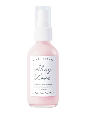 earth-harbor-ahoy-love-nourishing-milky-cleanser.