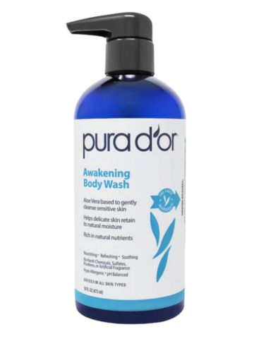 pura-d-or-awakening-body-wash.