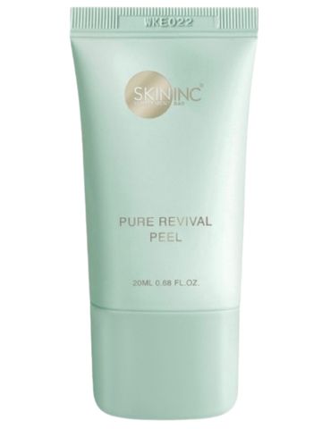 skin-inc-beauty-on-the-go-pure-revival-peel.