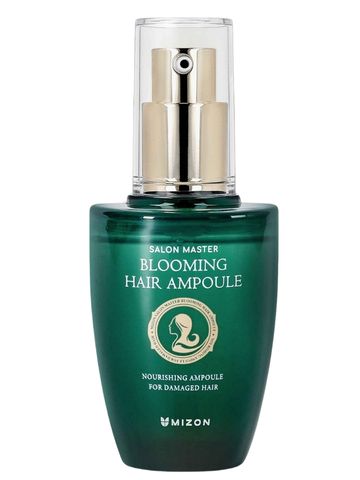 mizon-salon-master-blooming-hair-ampoule.