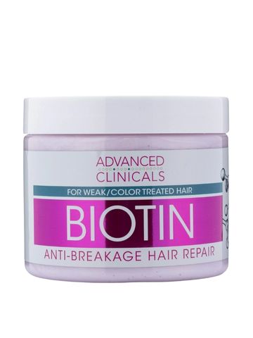 advanced-clinicals-biotin-hair-repair-mask.