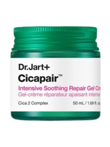 dr-jart-cicapair-cooling-gel-moisturizer-for-redness.