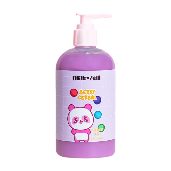 milk-jelli-berry-cereal-hand-body-cleansing-gel.