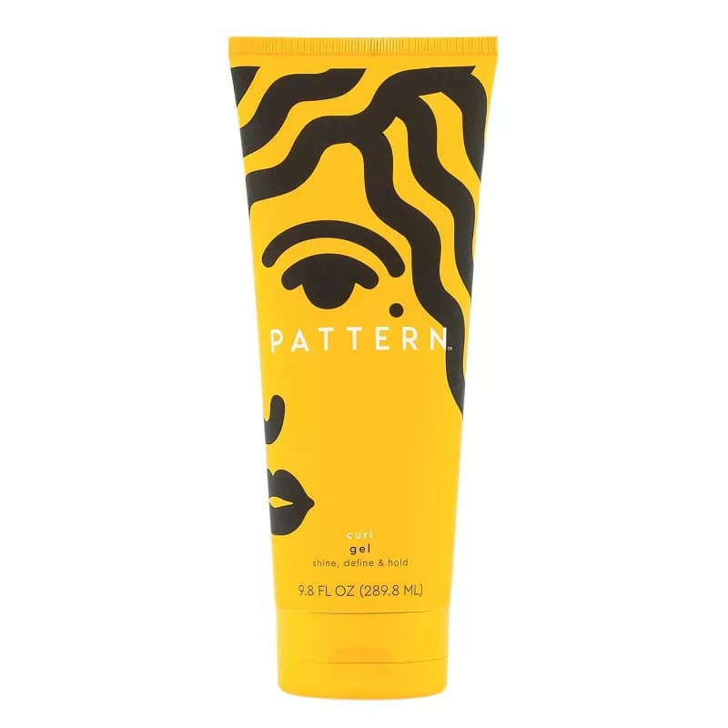 pattern-beauty-curl-gel.