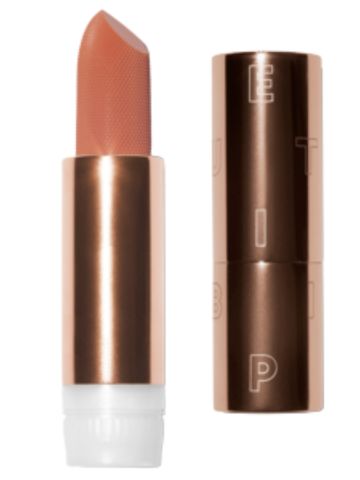 beauty-pie-luxe-sheer-lipstick-refill-keep-this-case-solar-nude.