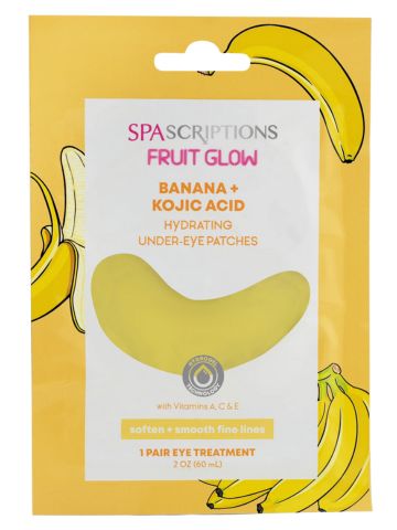 spascriptions-hydrating-under-eye-patches-banana-kojic-acid.