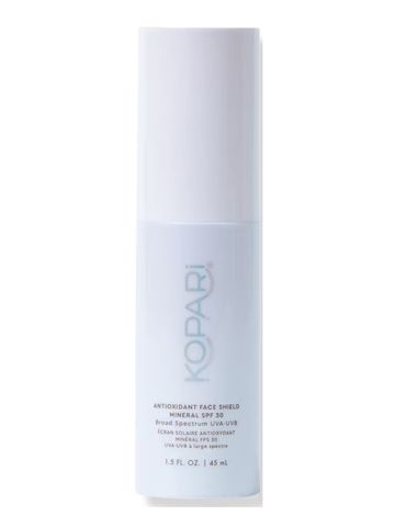 kopari-antioxidant-face-shield-daily-100-mineral-sunscreen-spf-30.