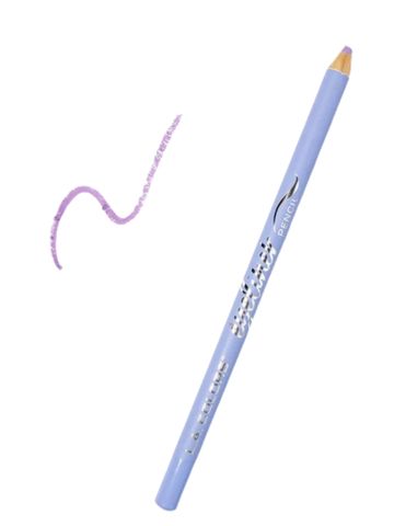 aoa-skin-on-point-eyeliner-pencil-w-built-in-sharpener-purple.