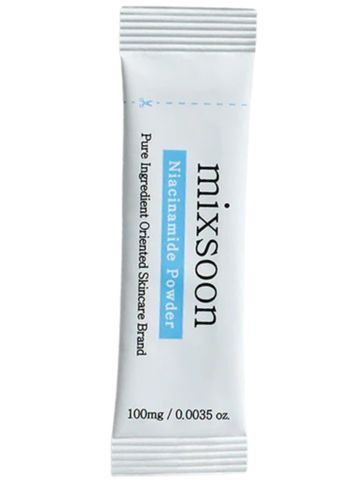 mixsoon-niacinamide-powder-stick.