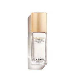 Chanel SUBLIMAGE LESSENCE FONDAMENTALE YEUX.