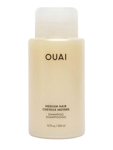 ouai-medium-hair-shampoo.