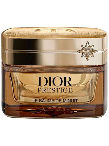 dior-dior-prestige-le-baume-de-minuit.