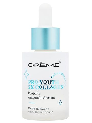 the-creme-shop-pro-youth-2-x-collagen-protein-ampoule-serum-klean-beauty.